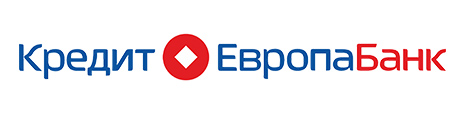 Кредит-Европа Банк