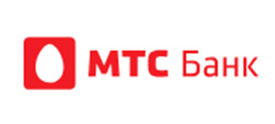 МТС-Банк