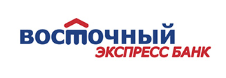 Восточный-Экспресс Банк
