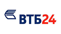 ВТБ-Банк