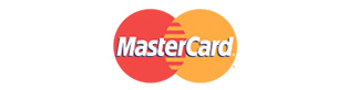 master-card
