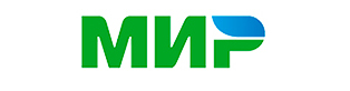 Мир