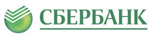 Сбербанк